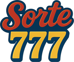 Sorte 777